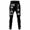 Vegeta Joggers Dragon Ball Custom Anime Sweatpants 9