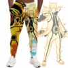 Broly Joggers Dragon Ball Custom Anime Sweatpants 8