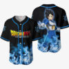 Gaara Jersey Shirt Custom Anime Merch Clothes Sport Style 6