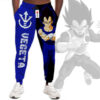 Uchiha Sasuke Jogger Pants Custom Anime NRT Sweatpants Merch 8