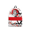 Maka Albarn Backpack Custom Soul Eater Anime Bag for Otaku 6