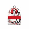 All Might Backpack Custom Anime My Hero Academia Bag 6